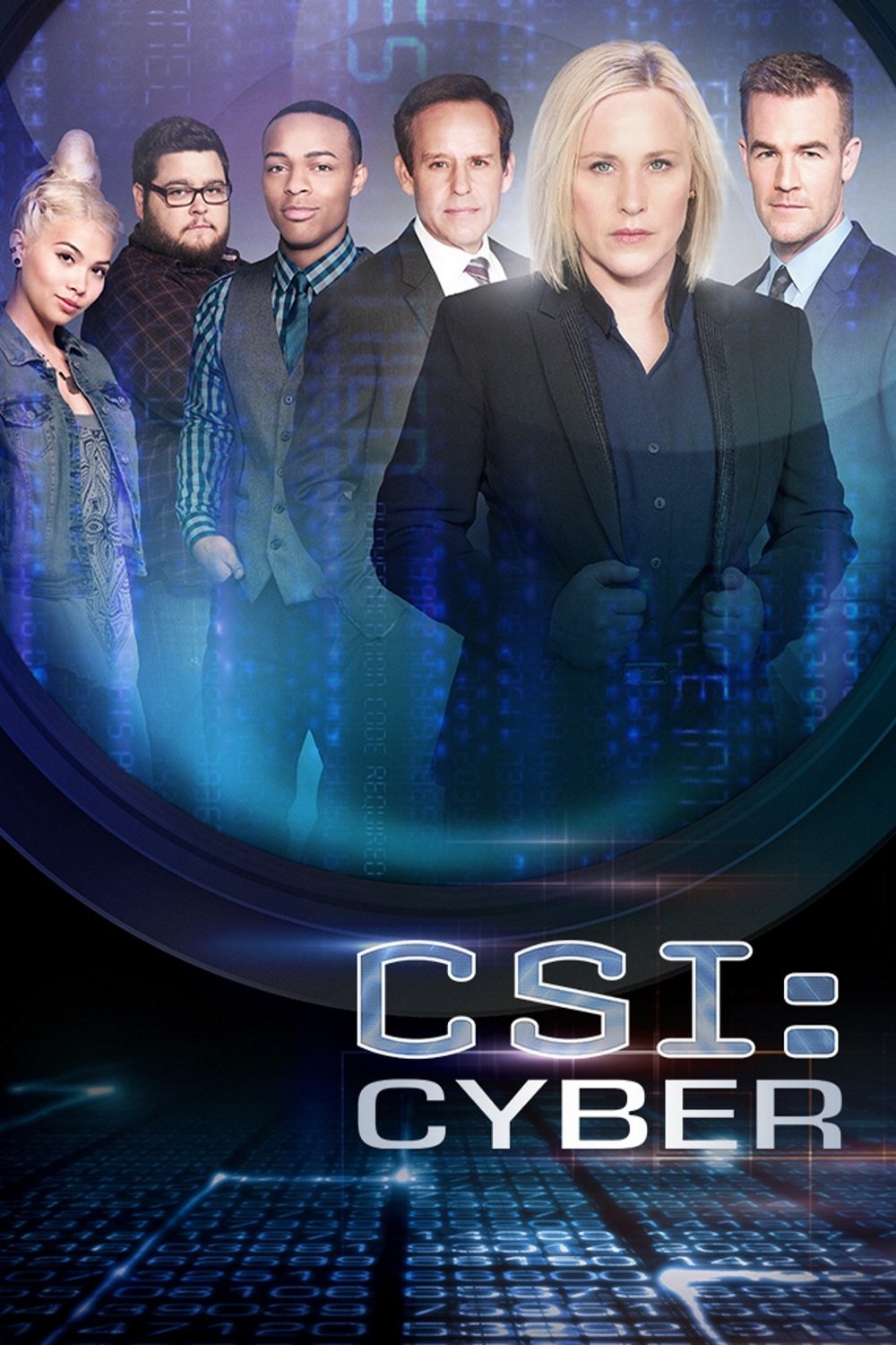 C s i. CSI: киберпространство сериал. CSI: киберпространство (2015 — 2016). Эйвери Райан CSI. C.S.I.: киберпространство.