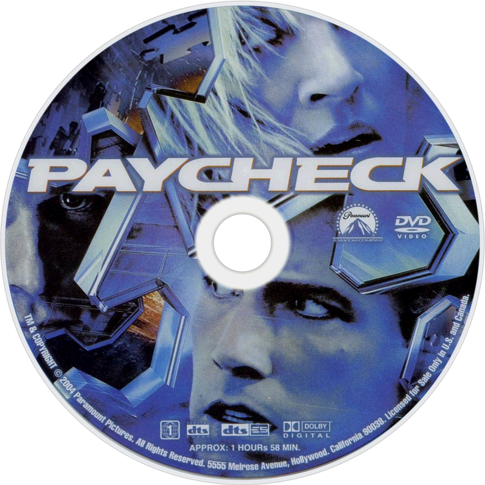 paycheck-picture-image-abyss