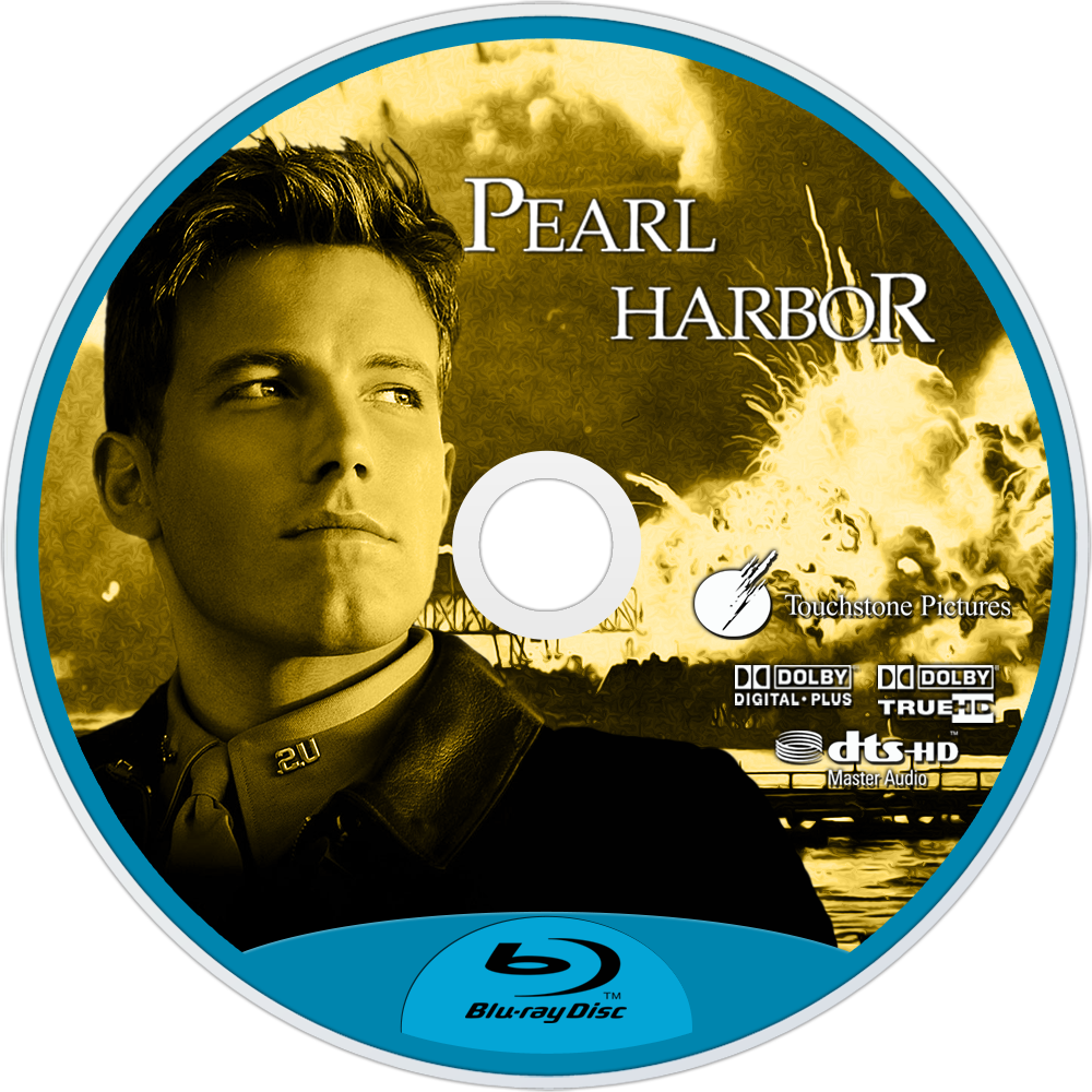 Pearl Harbor Picture - Image Abyss