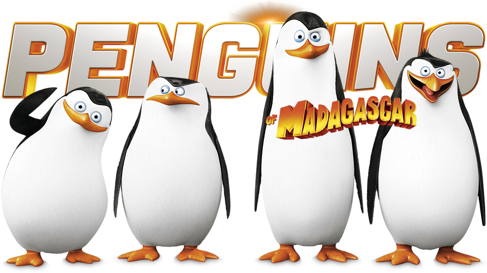 Madagascar penguins. Пингвины из Мадагаскара макдональдс. Пингвины Мадагаскара Хэппи мил. Пингвины Мадагаскара девочка. Надпись пингвины Мадагаскара.