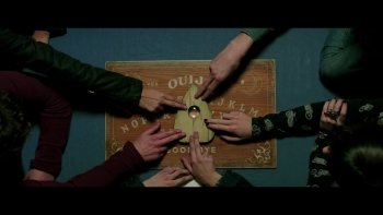 Preview Image 115057