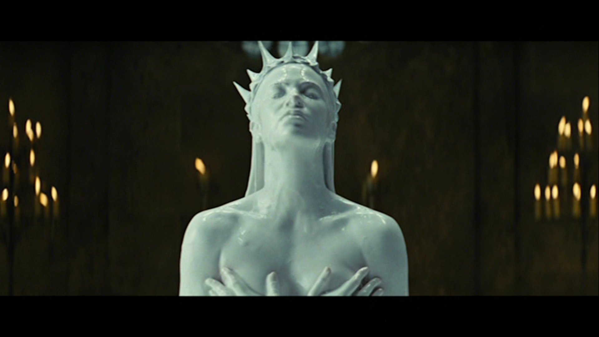 movie Snow White and the Huntsman Image