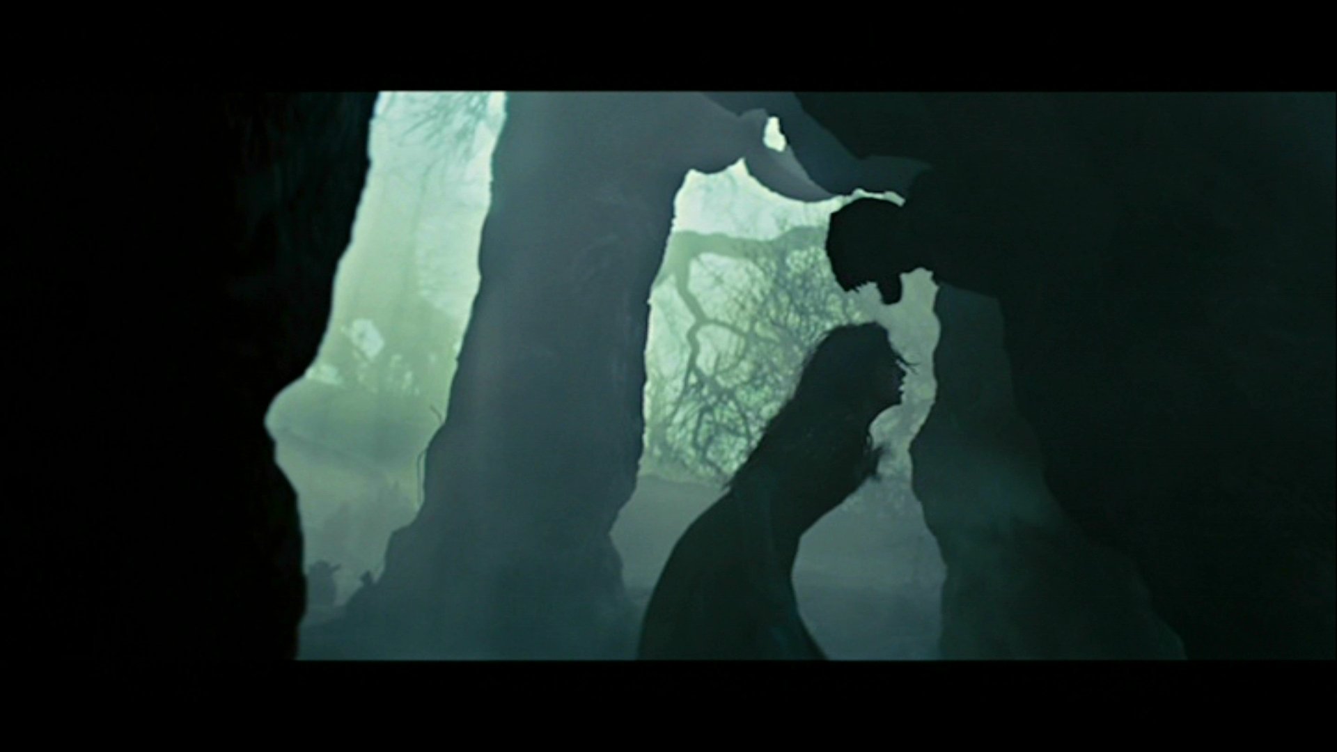 movie Snow White and the Huntsman Image