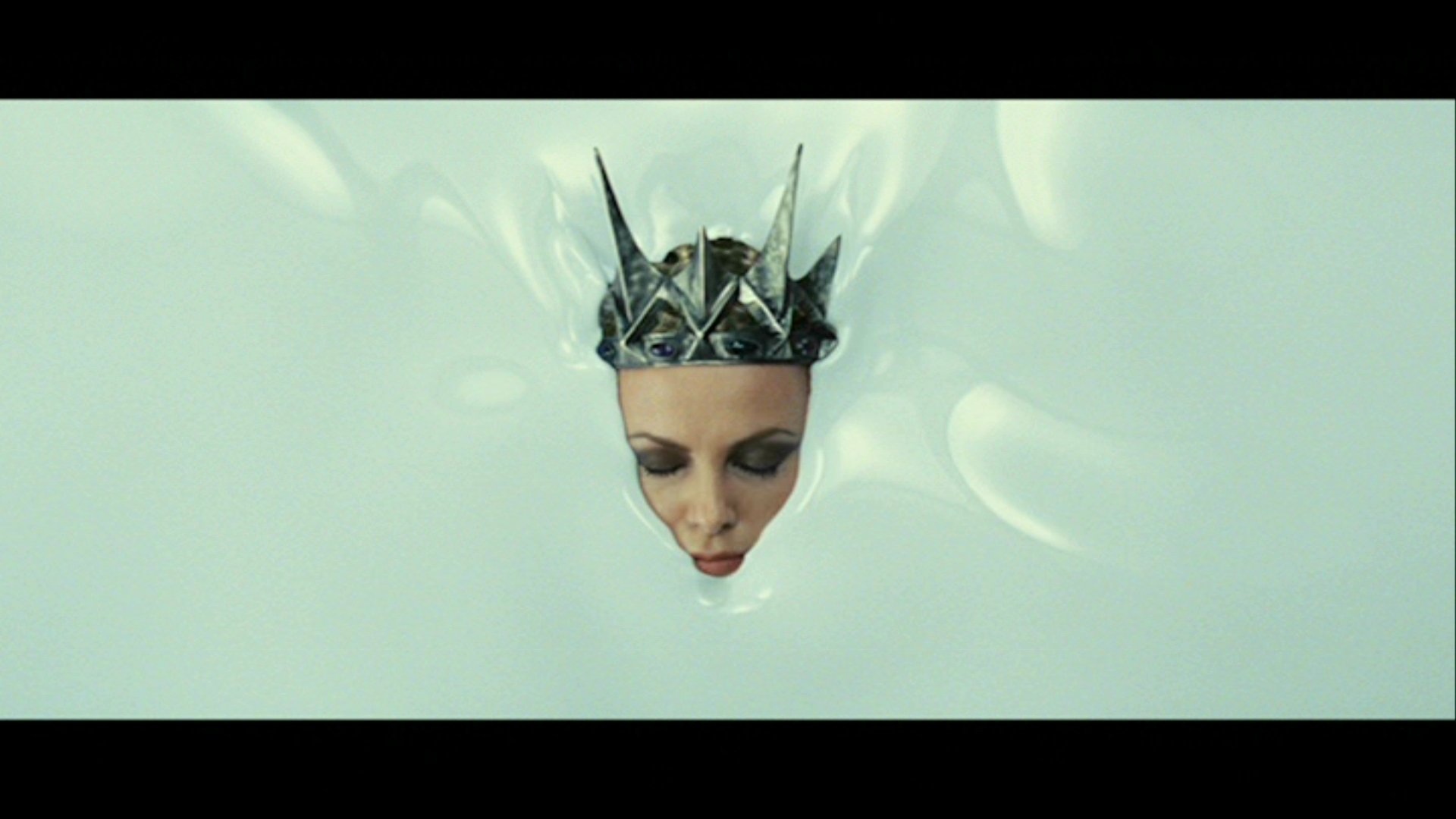 movie Snow White and the Huntsman Image