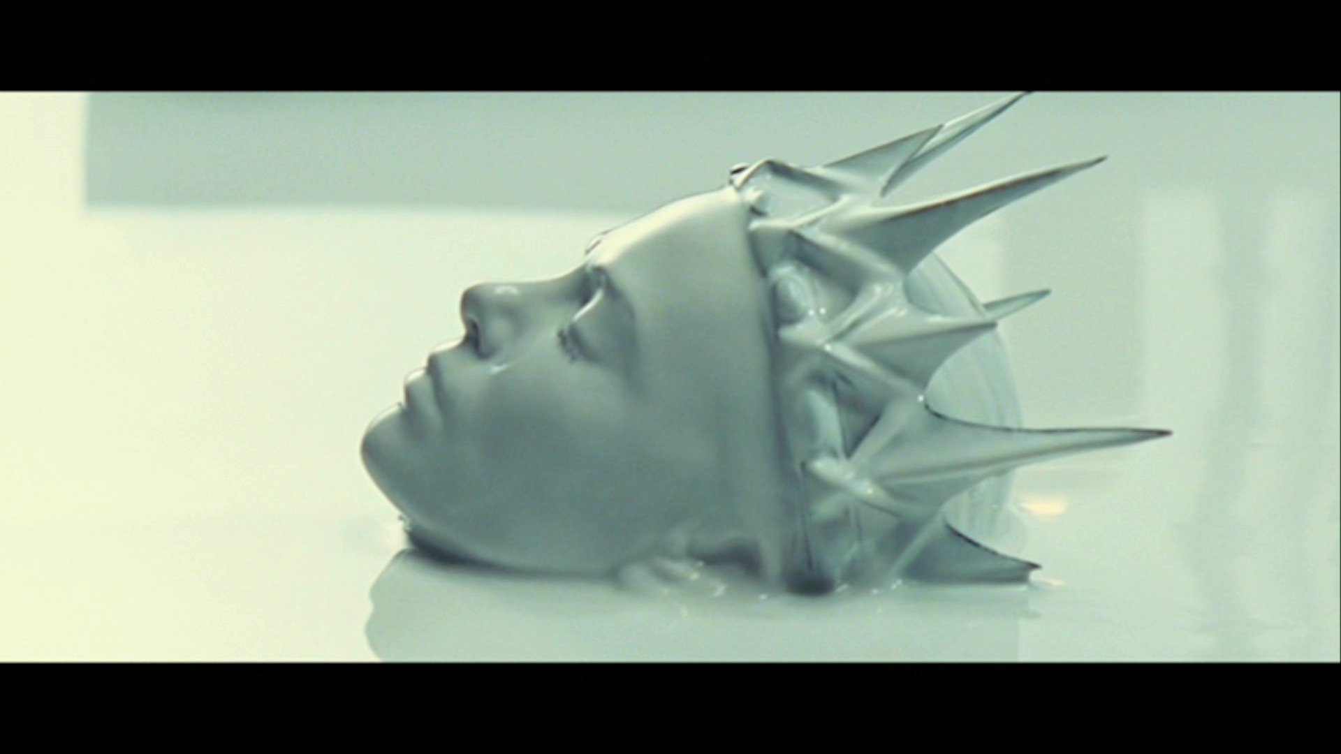 movie Snow White and the Huntsman Image