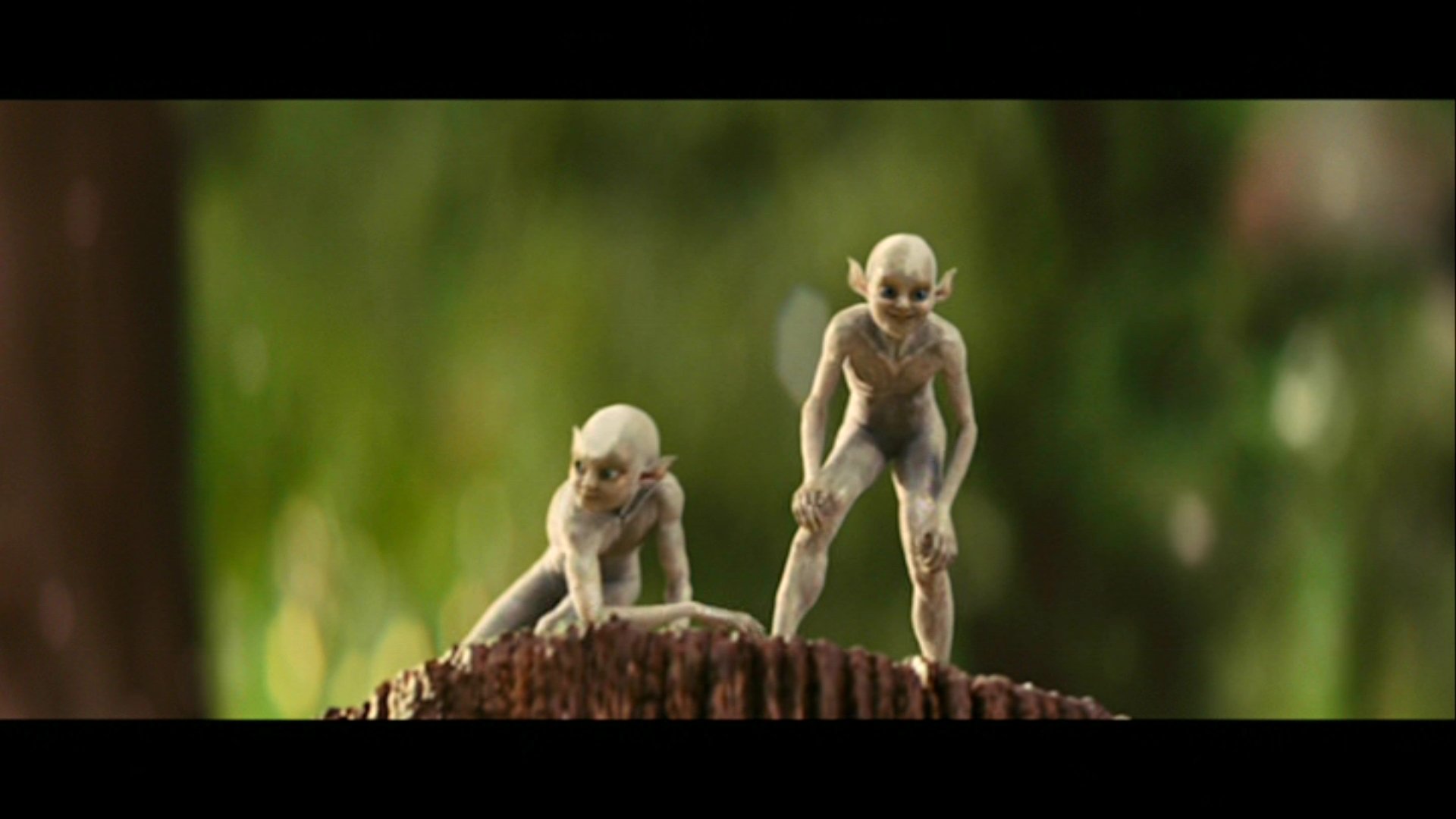movie Snow White and the Huntsman Image
