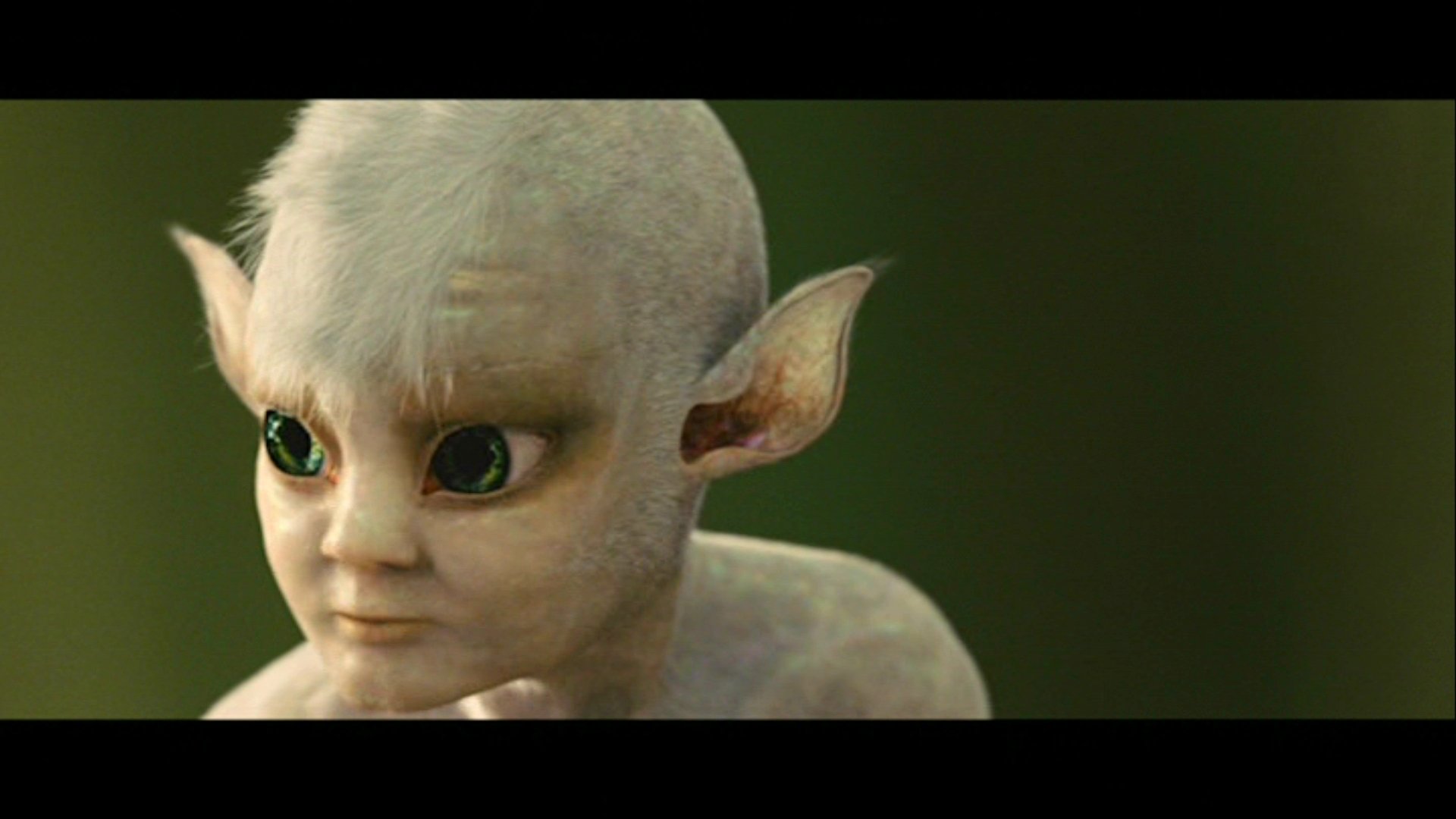 movie Snow White and the Huntsman Image