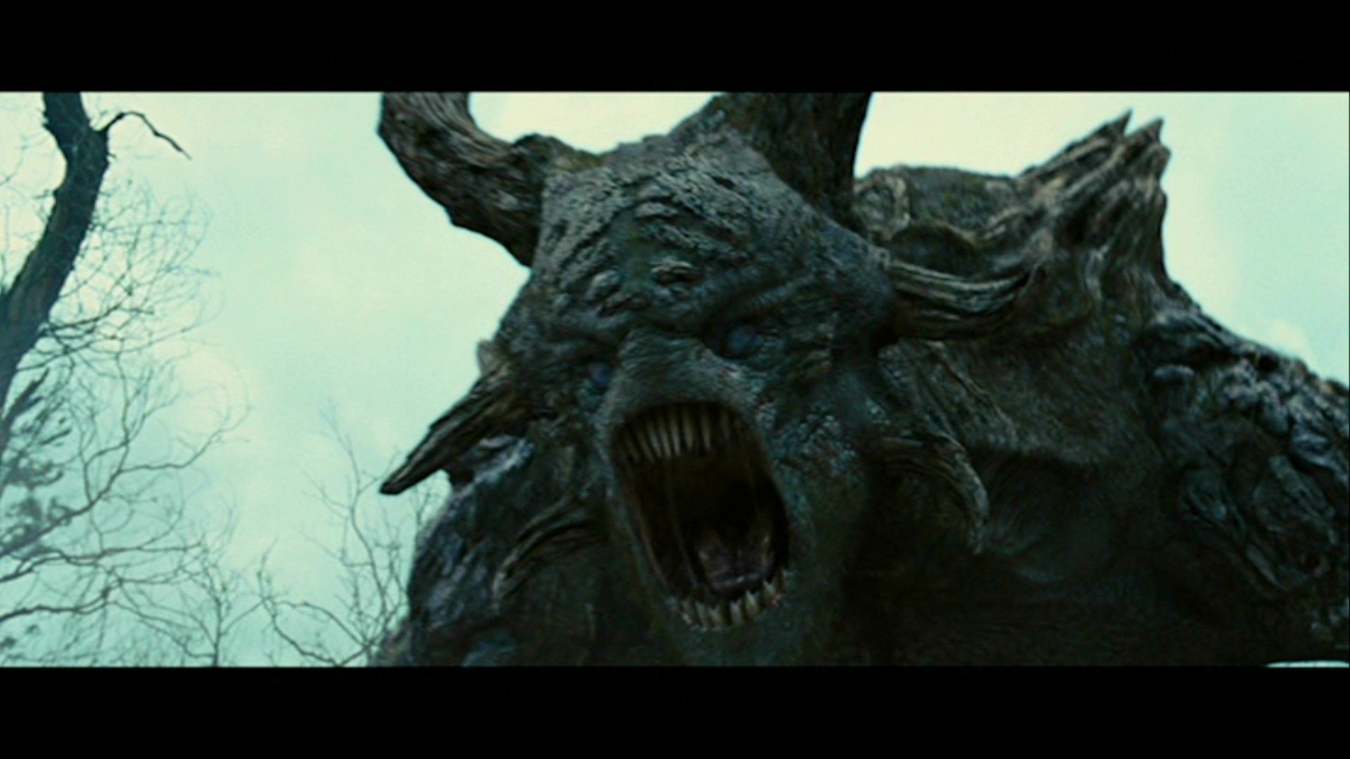 movie Snow White and the Huntsman Image