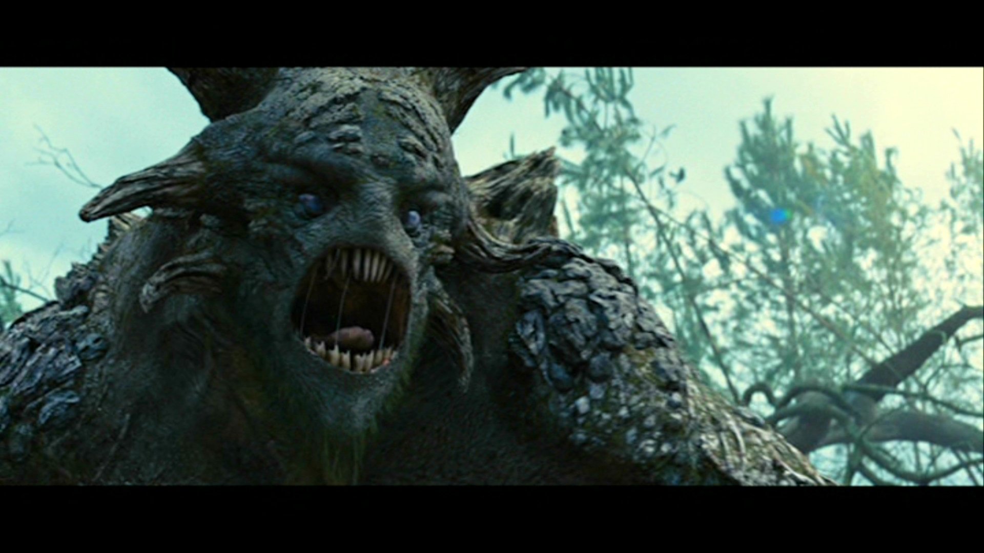movie Snow White and the Huntsman Image