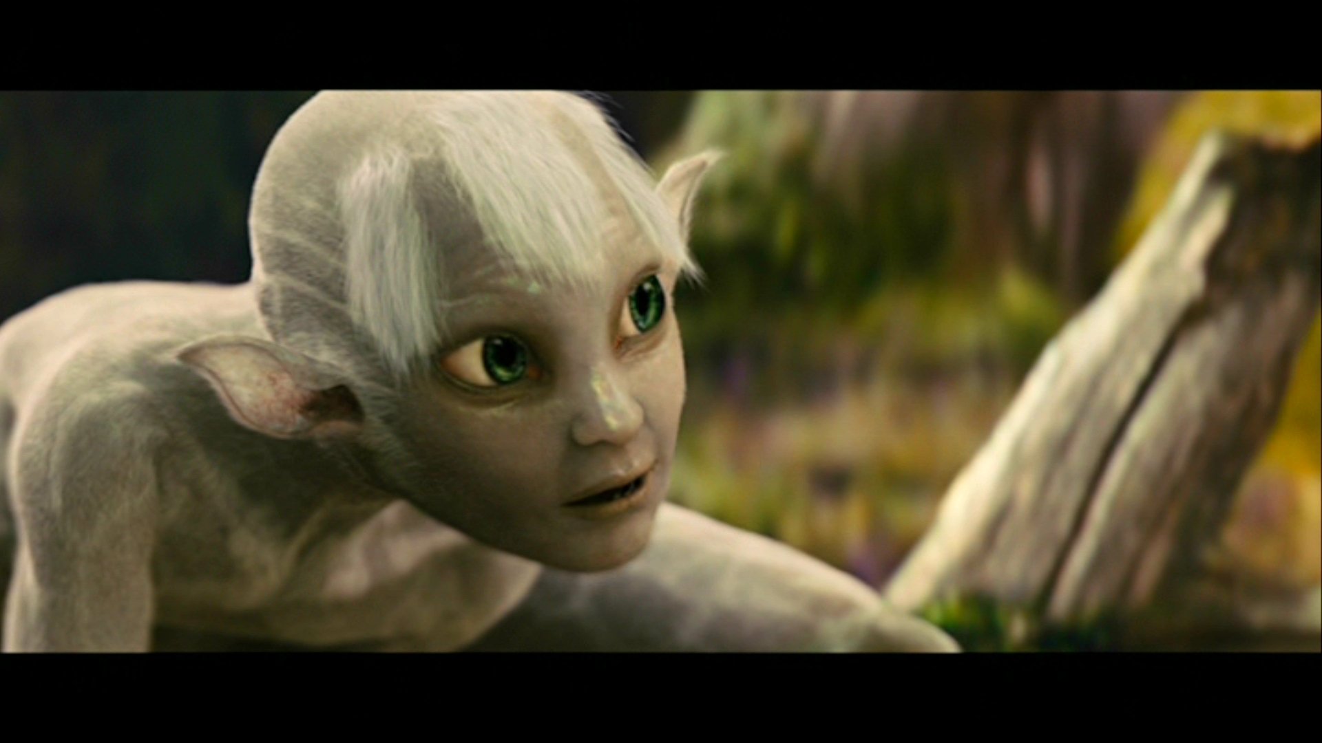 movie Snow White and the Huntsman Image