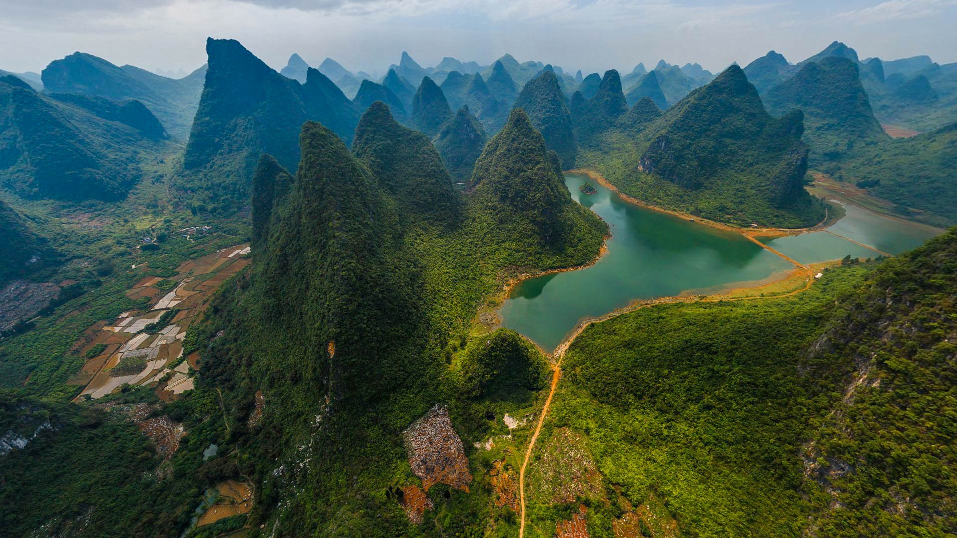 chinese-landscape-image-id-11514-image-abyss