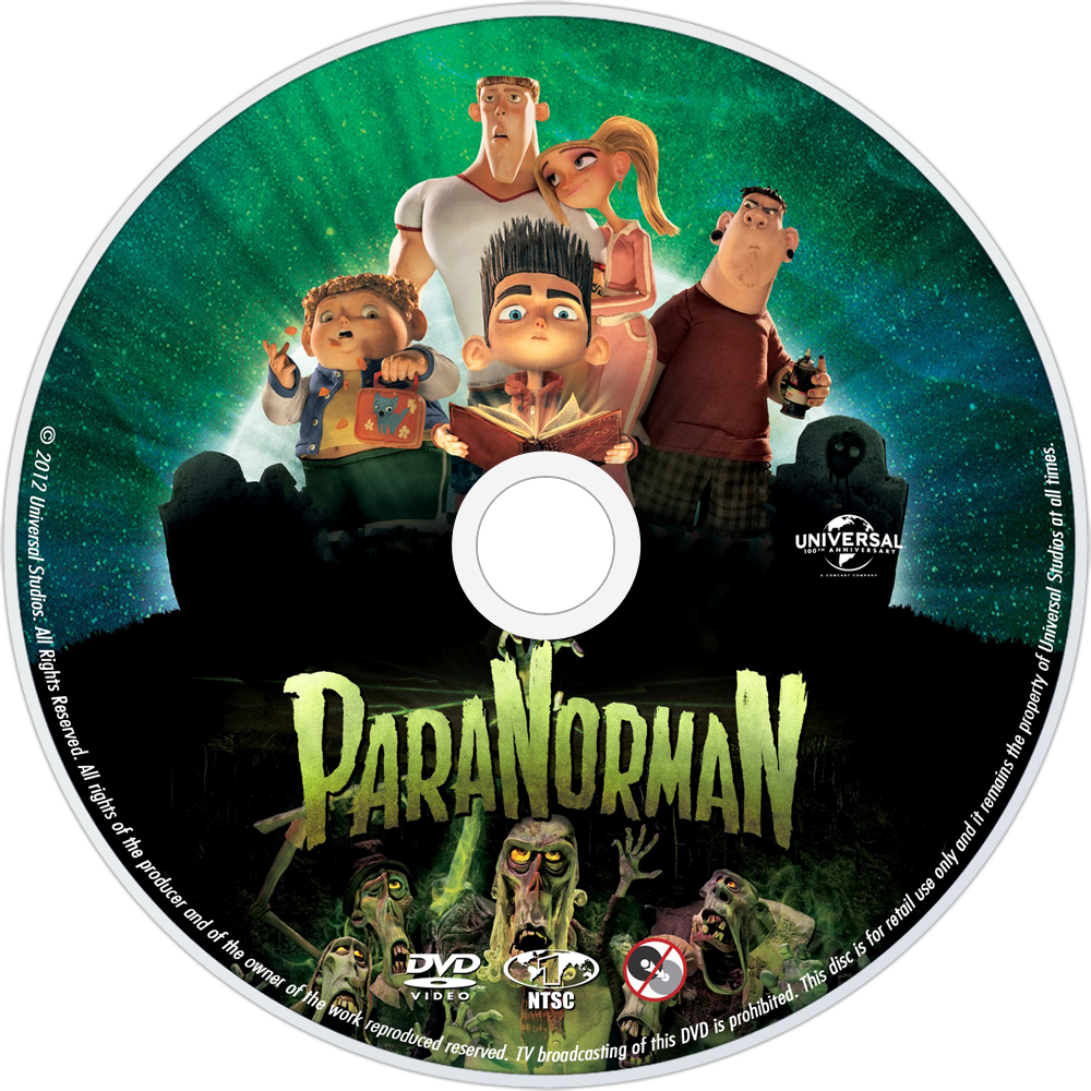 paranorman disney plus