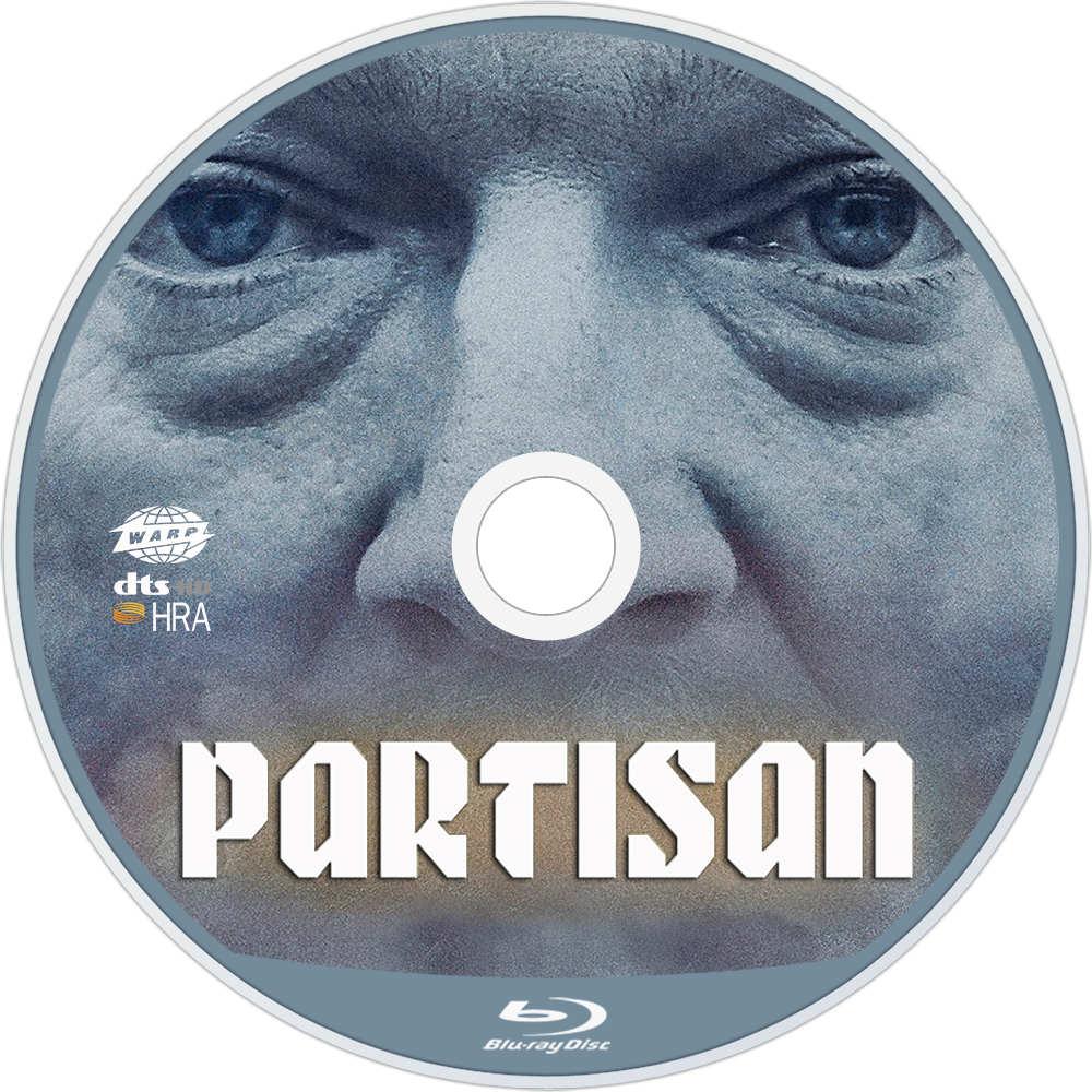 partisan-picture-image-abyss