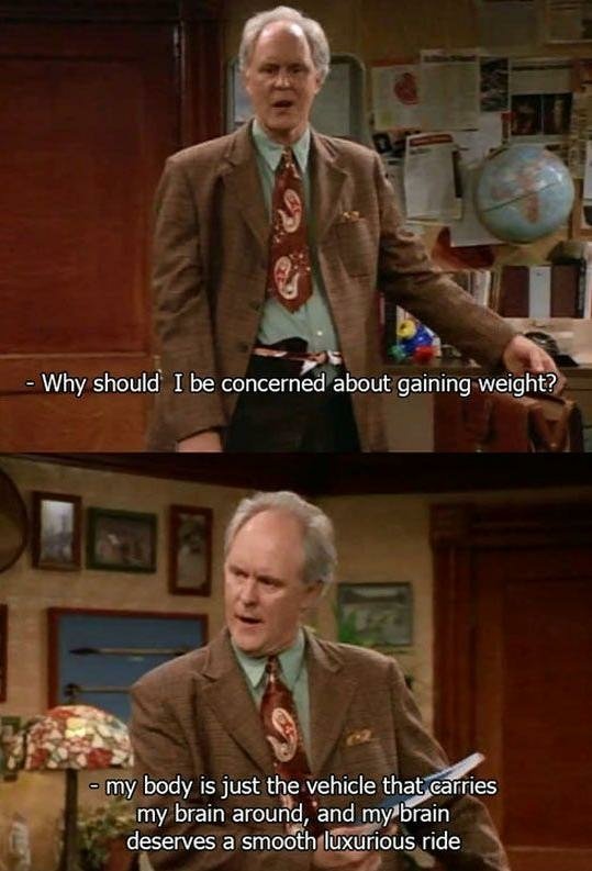 TV Show 3rd Rock From The Sun comedy dialogue television Image