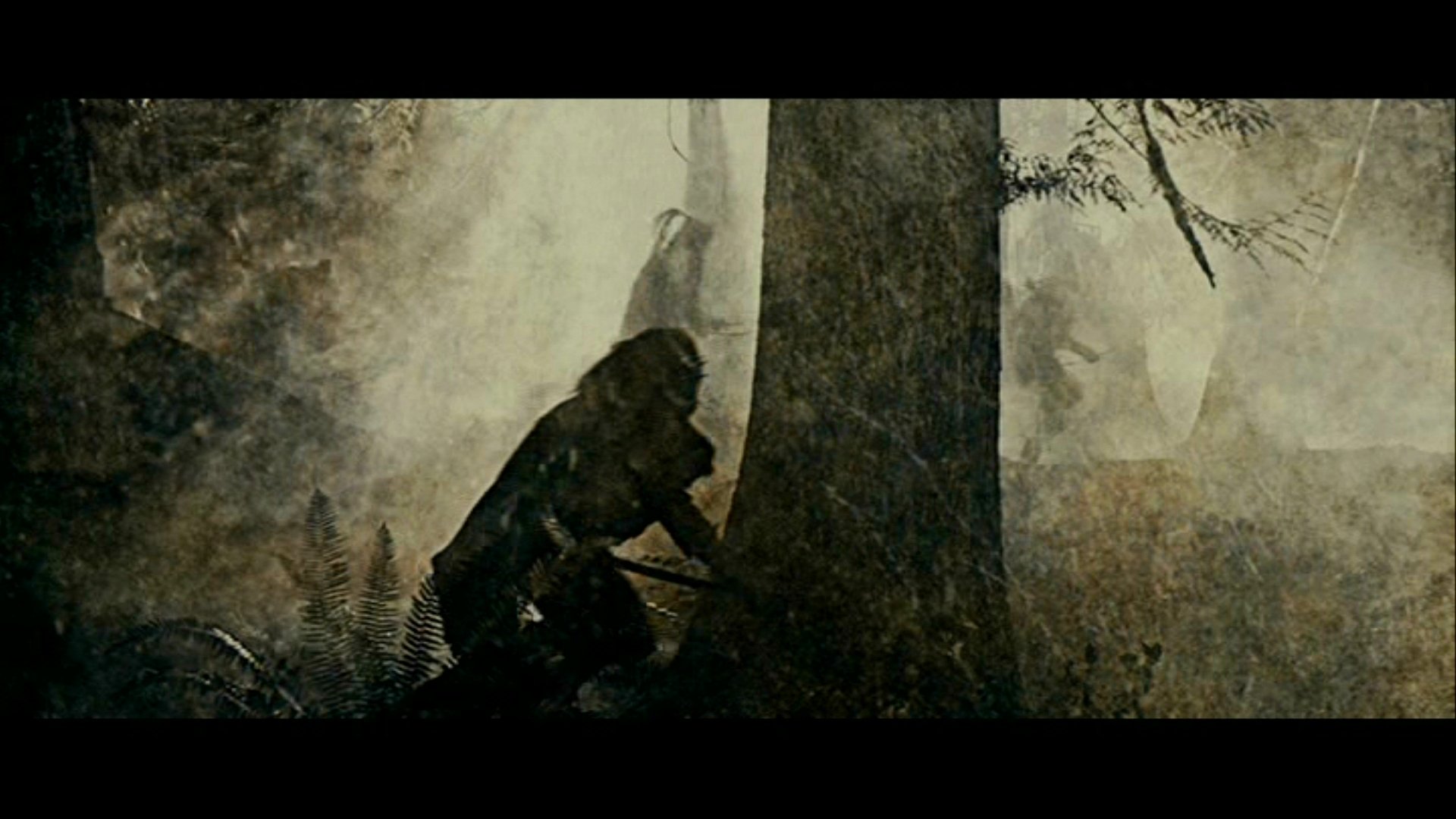movie pathfinder Image