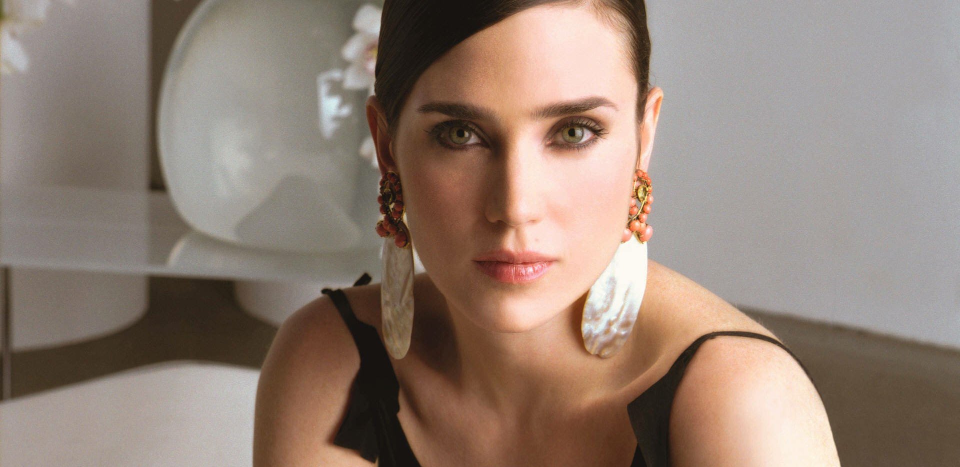 Celebrity Jennifer Connelly Image