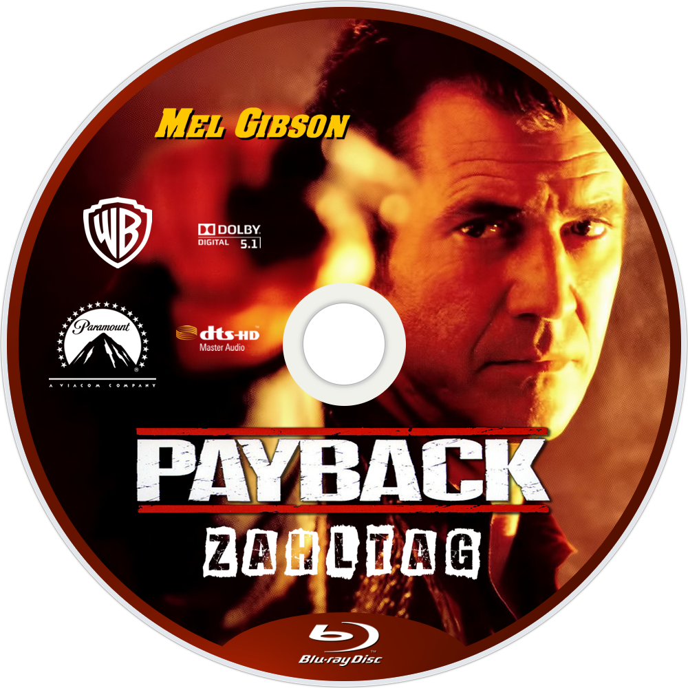 payback-image-id-115592-image-abyss