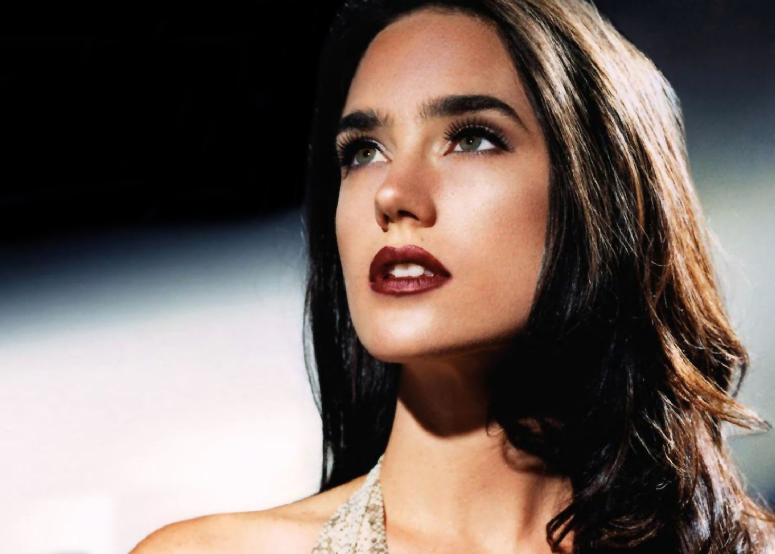 Celebrity Jennifer Connelly Image