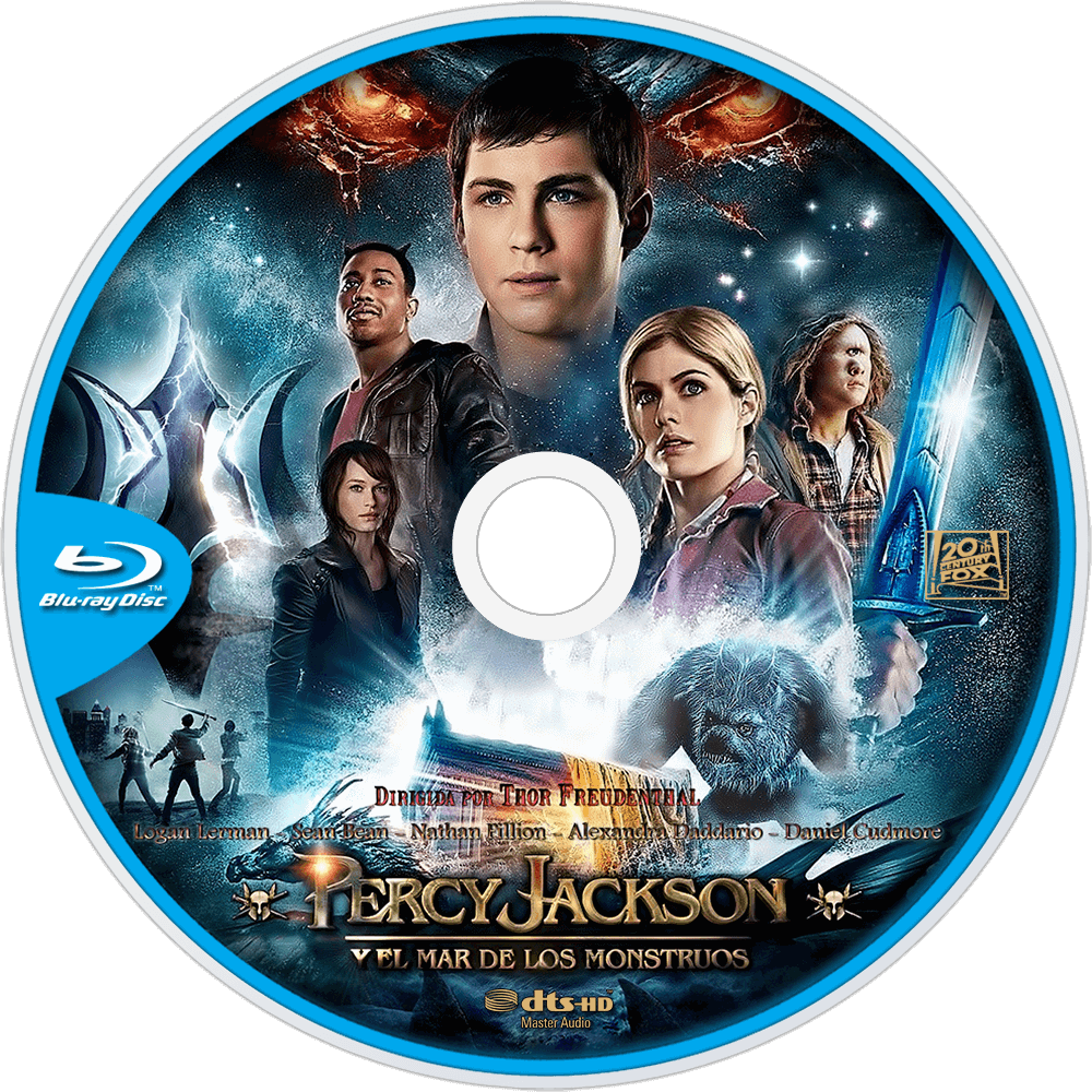 percy-jackson-sea-of-monsters-image-id-115799-image-abyss