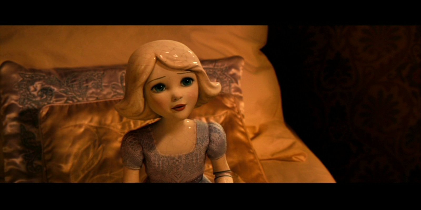 movie Oz the Great and Powerful Image