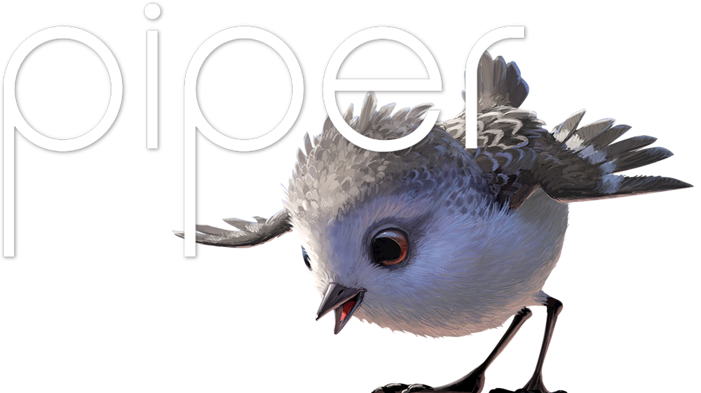 Piper Disney Bird at Sherry Houle blog