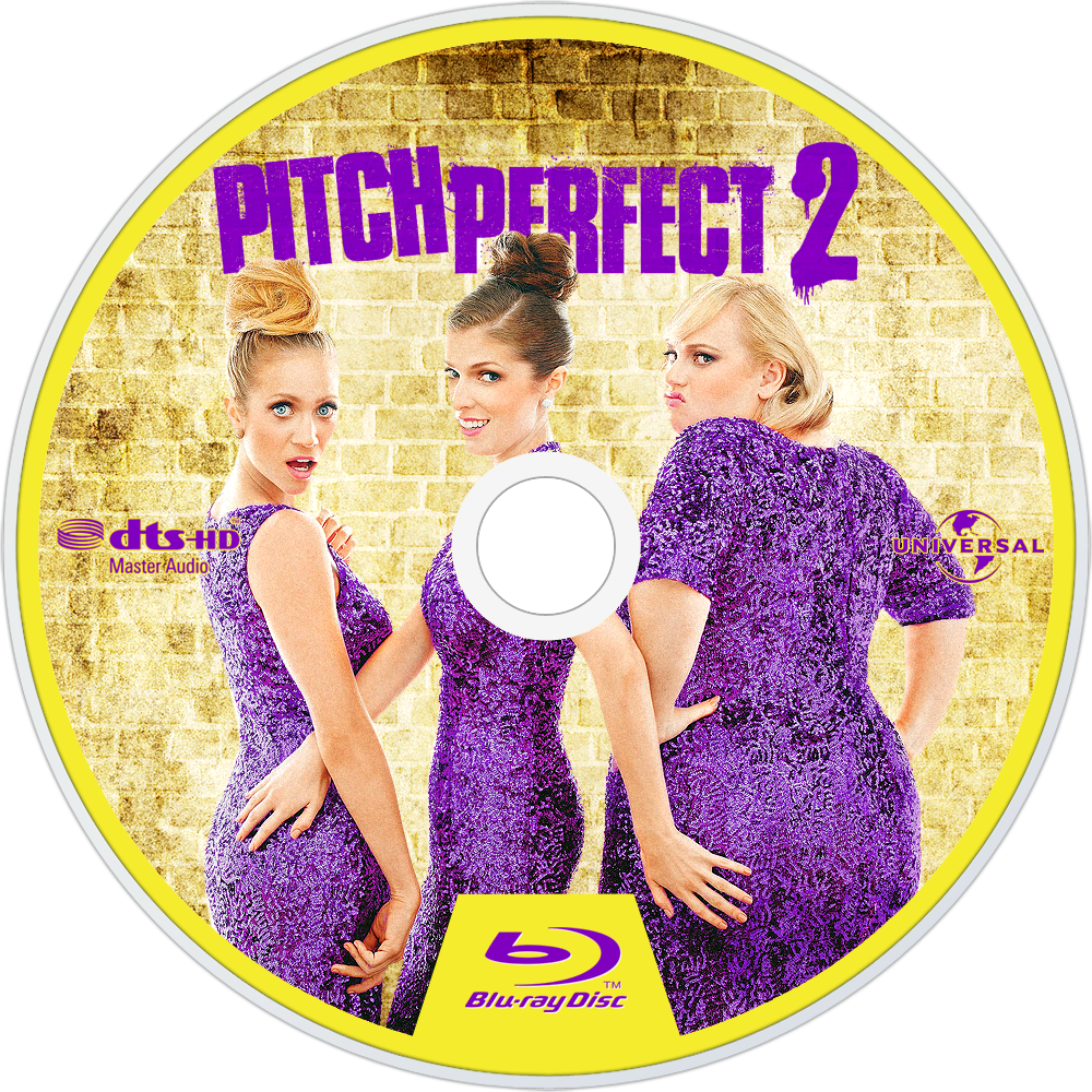 Pitch Perfect 2 Picture Image Abyss