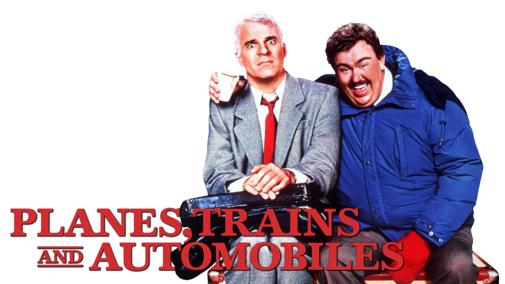 Planes, Trains & Automobiles Picture Image Abyss