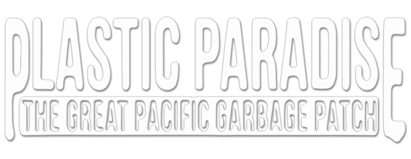 Plastic Paradise The Great Pacific Garbage Patch Picture Image Abyss