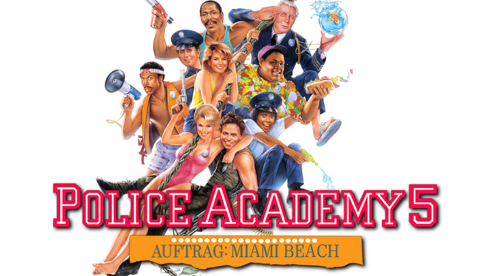 police academy 5 assignment miami beach download