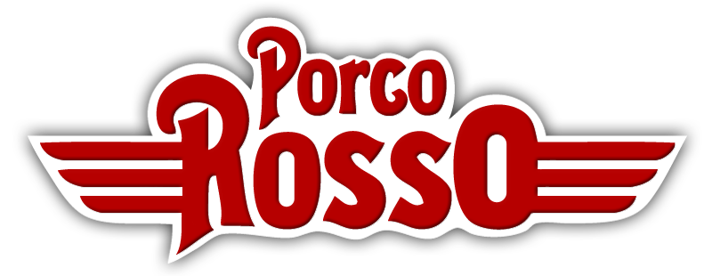 Porco Rosso Picture - Image Abyss