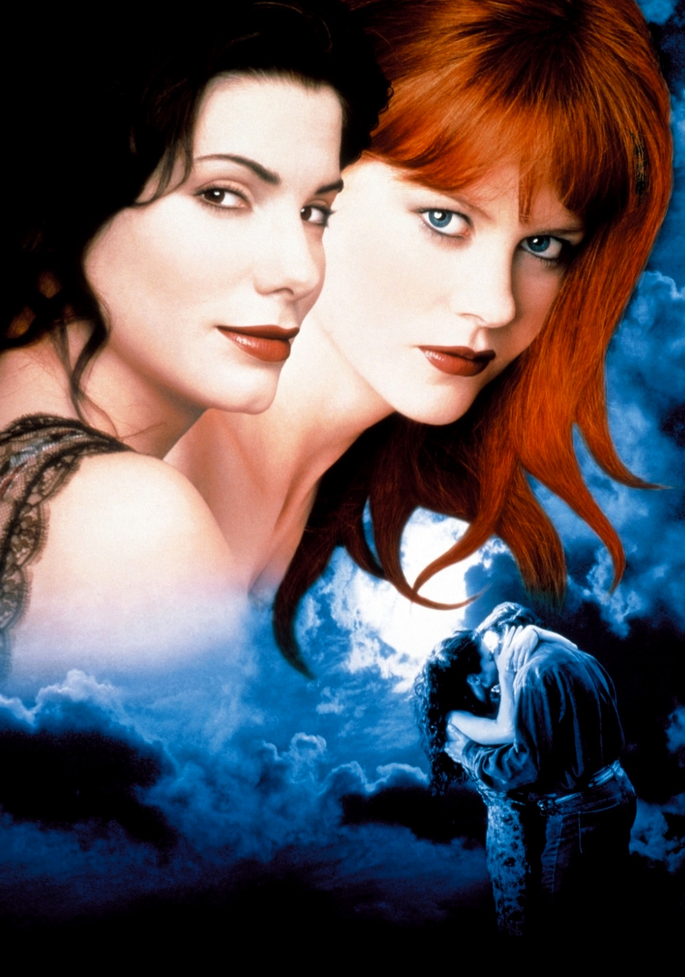 Practical Magic Picture Image Abyss   116758 