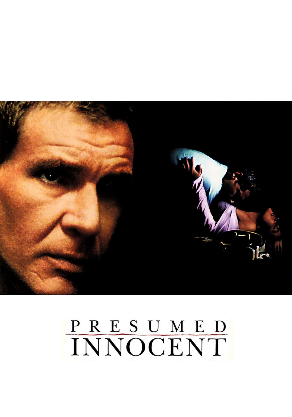 presumed-innocent-picture-image-abyss