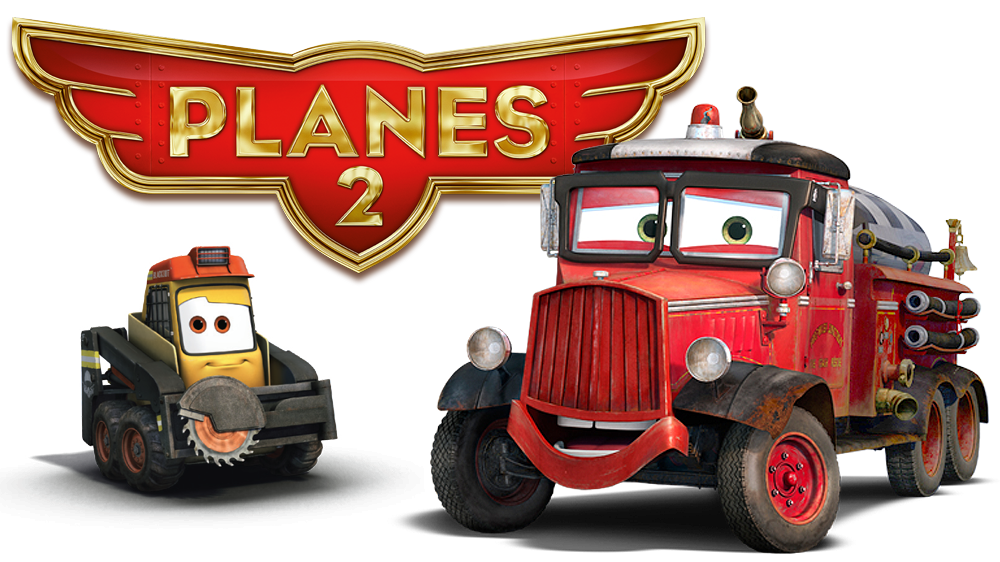 Planes Fire Rescue Image ID 116241 Image Abyss   Thumb 1920 116241 