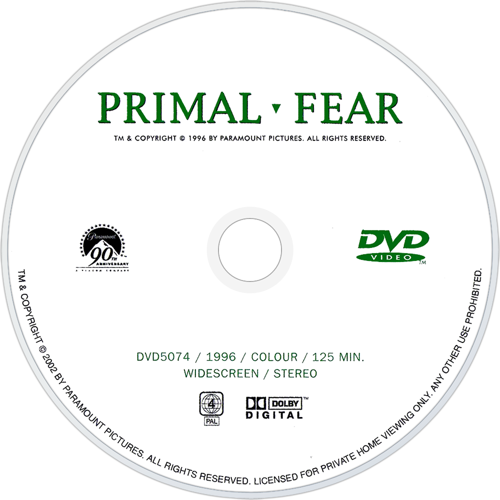 primal-fear-picture-image-abyss