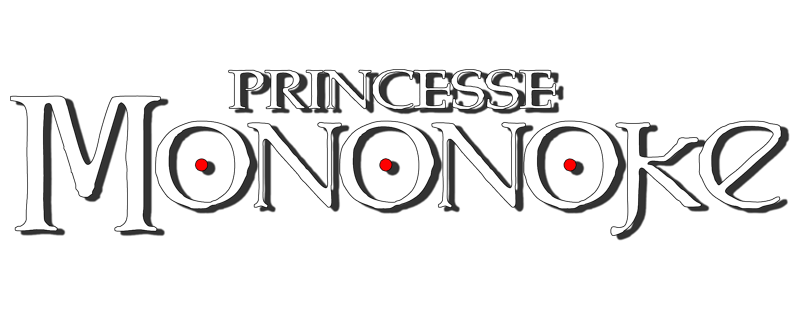 Principessa mononoke png