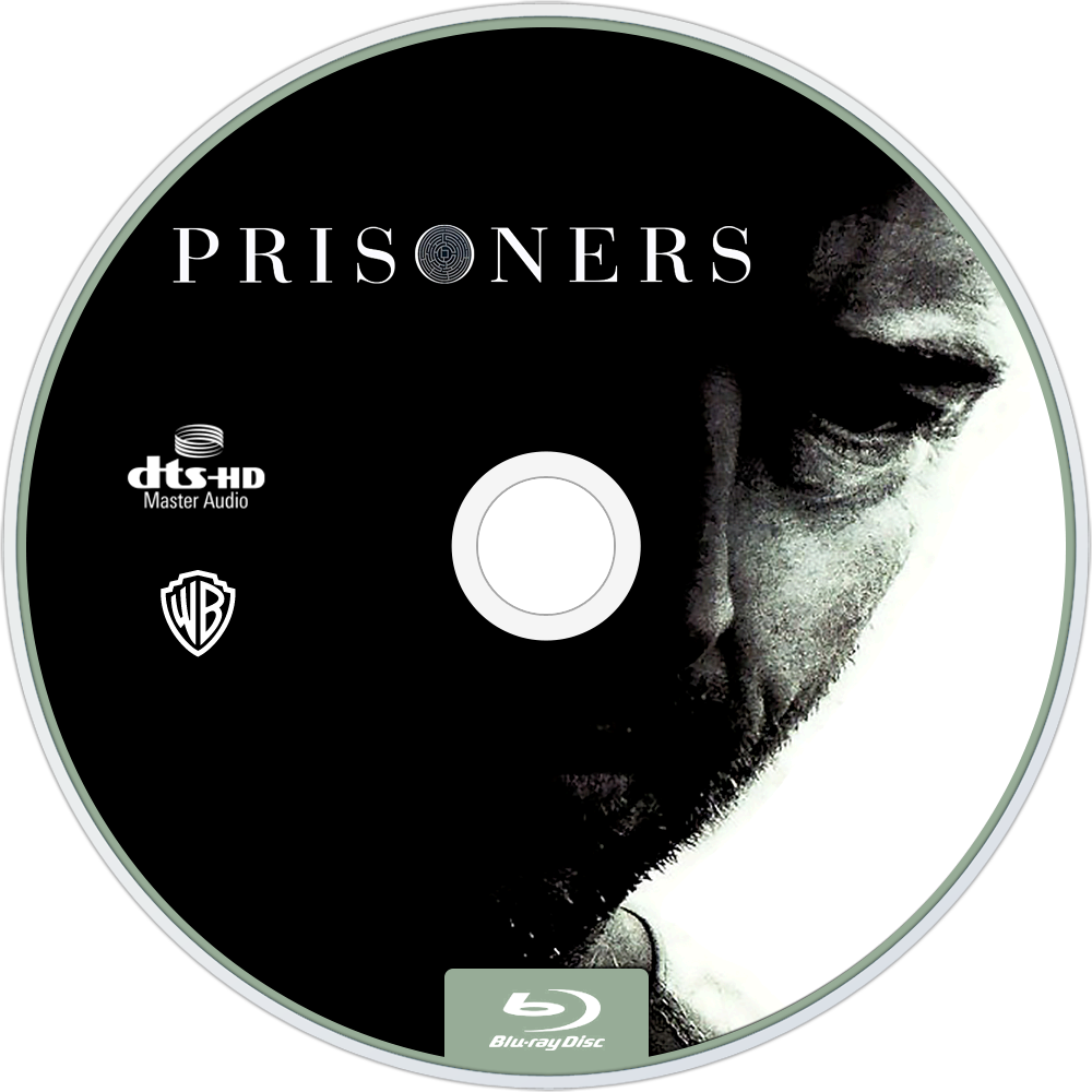 prisoners-picture-image-abyss