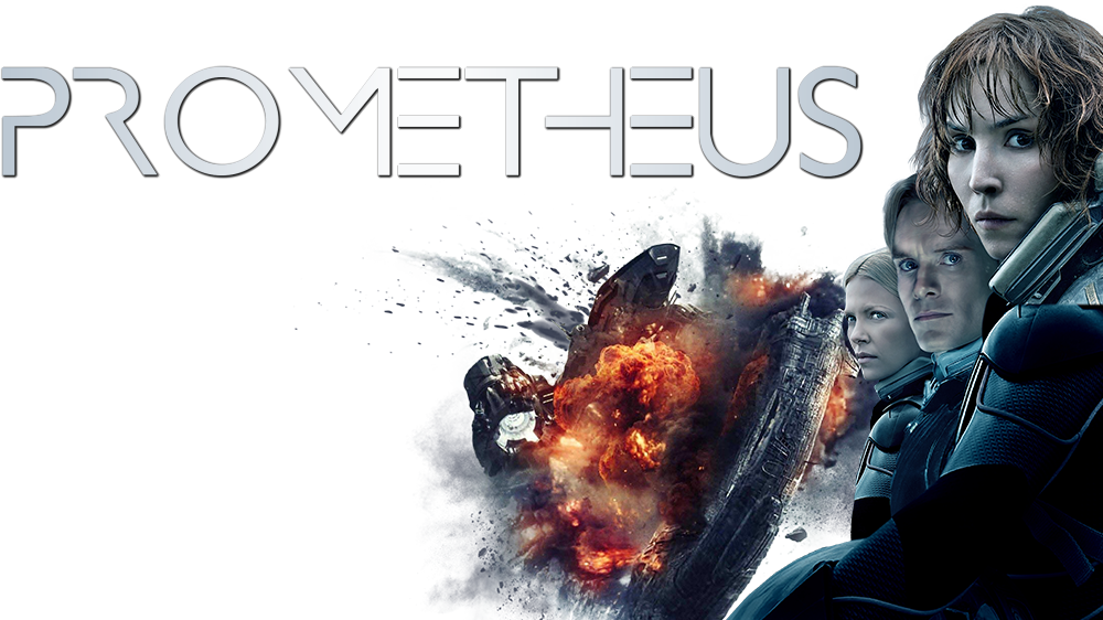 Прометей афиша. Цефей Prometheus. Prometheus Цефей Cover. Google Chrome Прометей. Портал Прометей Лондон 3.