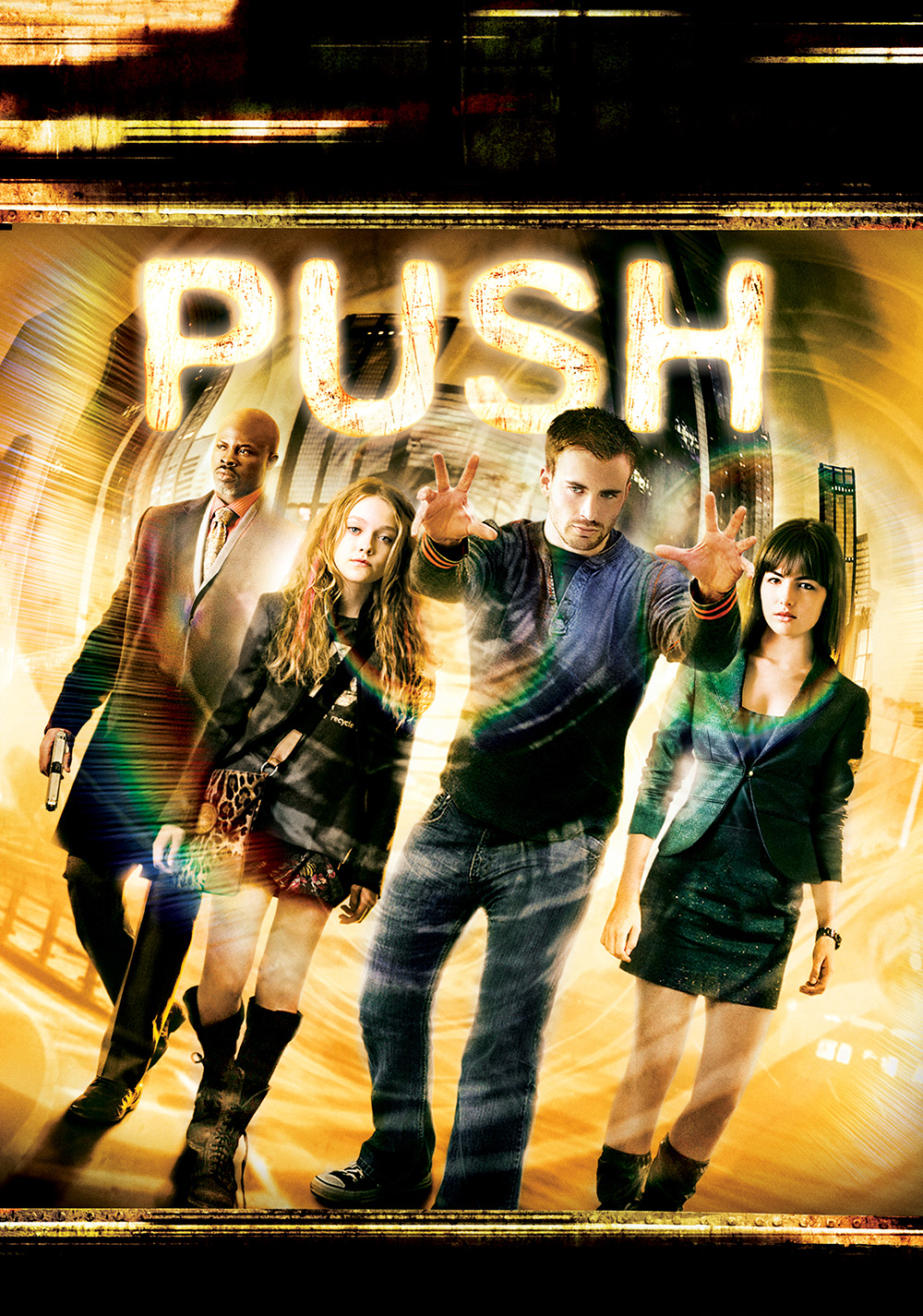 push-movie-poster-id-117654-image-abyss