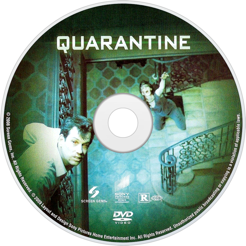 Диск безопасно. Обложка диска карантин. Обложка DVD Quarantine 2: Terminal. DVD диск 720p. Карантин 2 терминал фильм обложка диска.