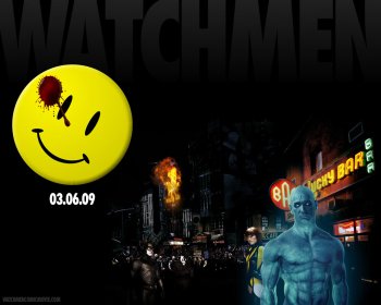 Preview Watchman