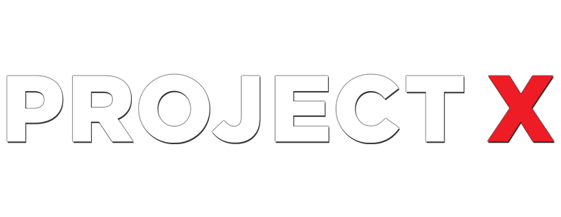 Project x vgn. Project x надпись. Логотип x. Логотип проект х. Проект надпись.