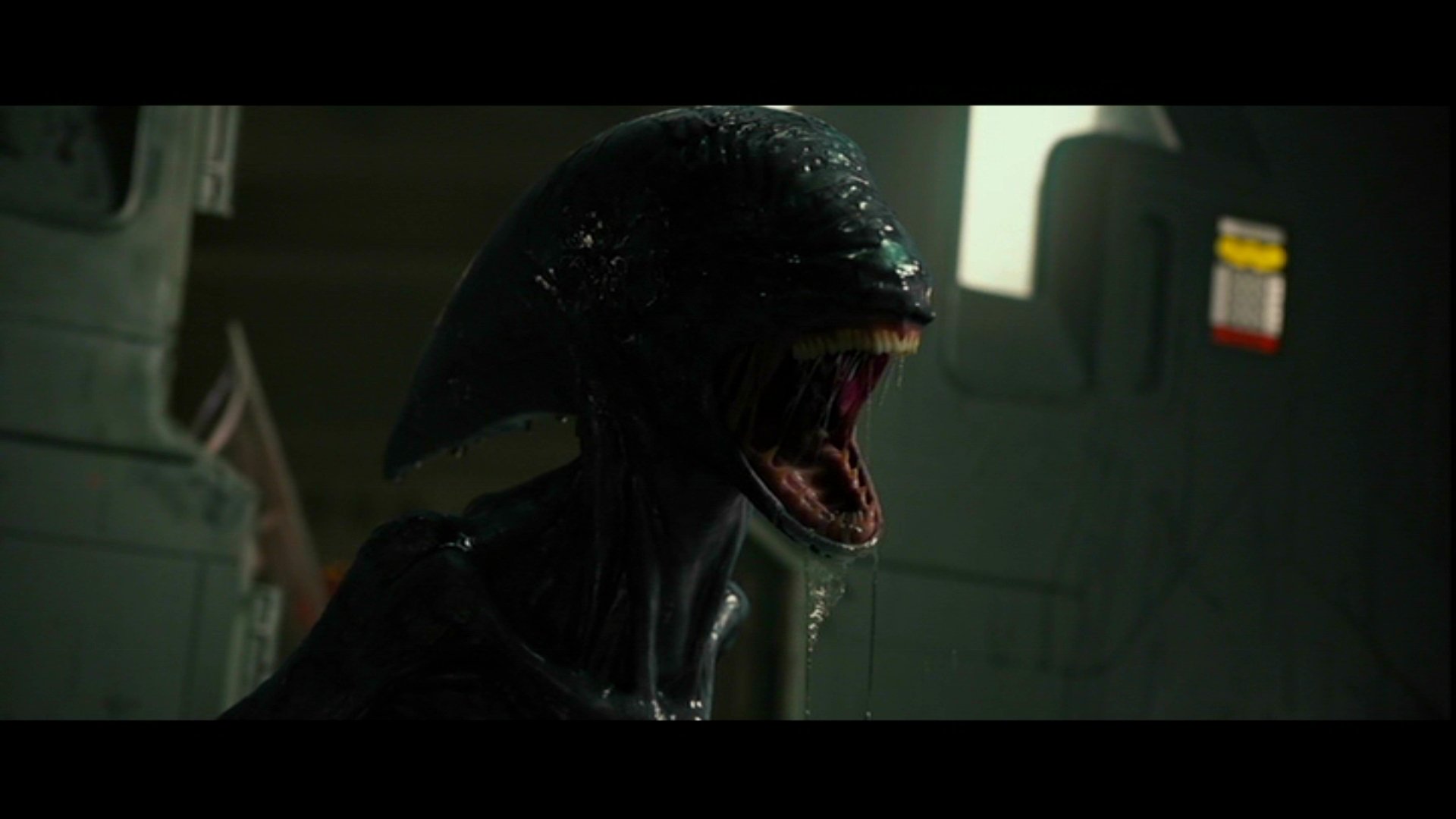 Download Movie Prometheus Image