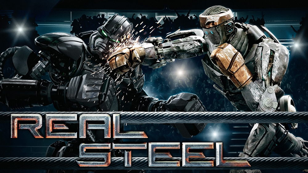 Зубарев смотрит живая сталь. Real Steel Ivan. Real Steel подпись. Solis real Steel. Real Steel Kiss.