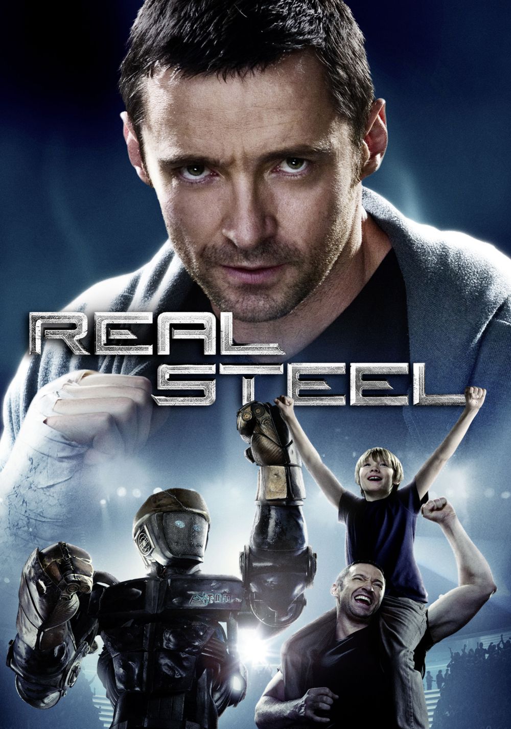 real-steel-picture-image-abyss
