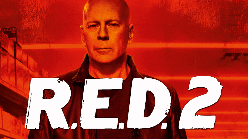 Red ii. Рэд 2 2013 Постер. Гэдвир Рэд. Я красный 2. Карточка Lets Red 2.