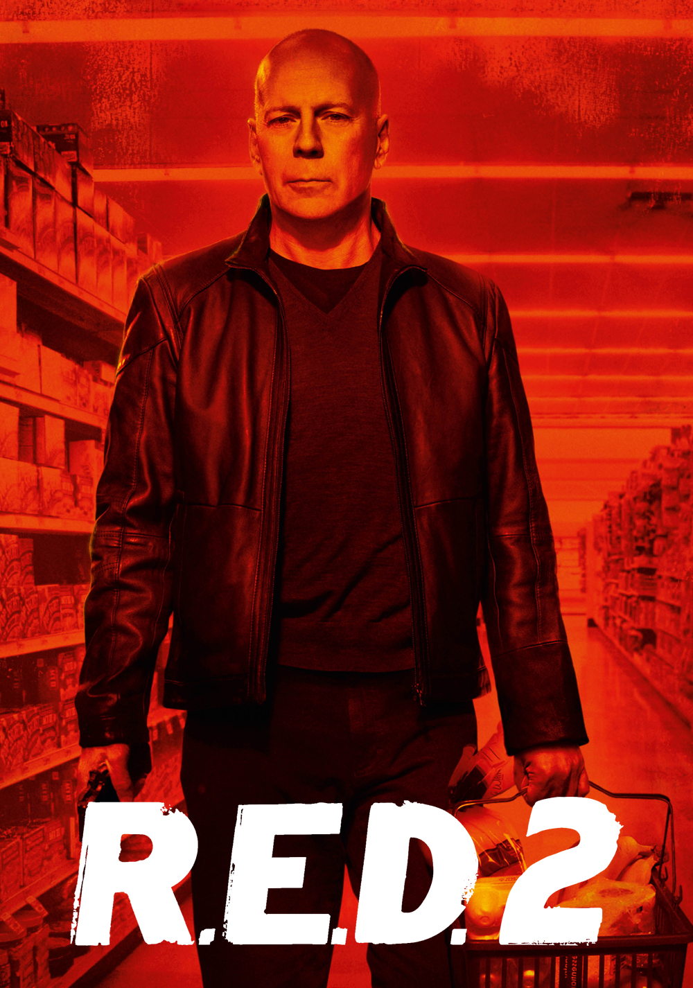 RED 2 Picture
