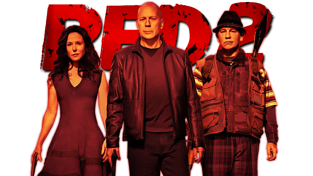 Ред 2 узбек тилида. Red 2 Uzbek Tilida kino. Ред кино узбек тилида. Рэд 2 фильм узбек тилида.