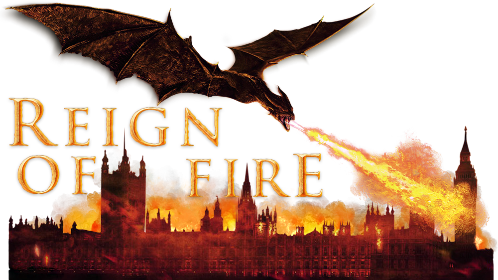 Книга власть дракона. Reign of Fire. Власть огня. Reign of Fire игра. Власть огня драконы.