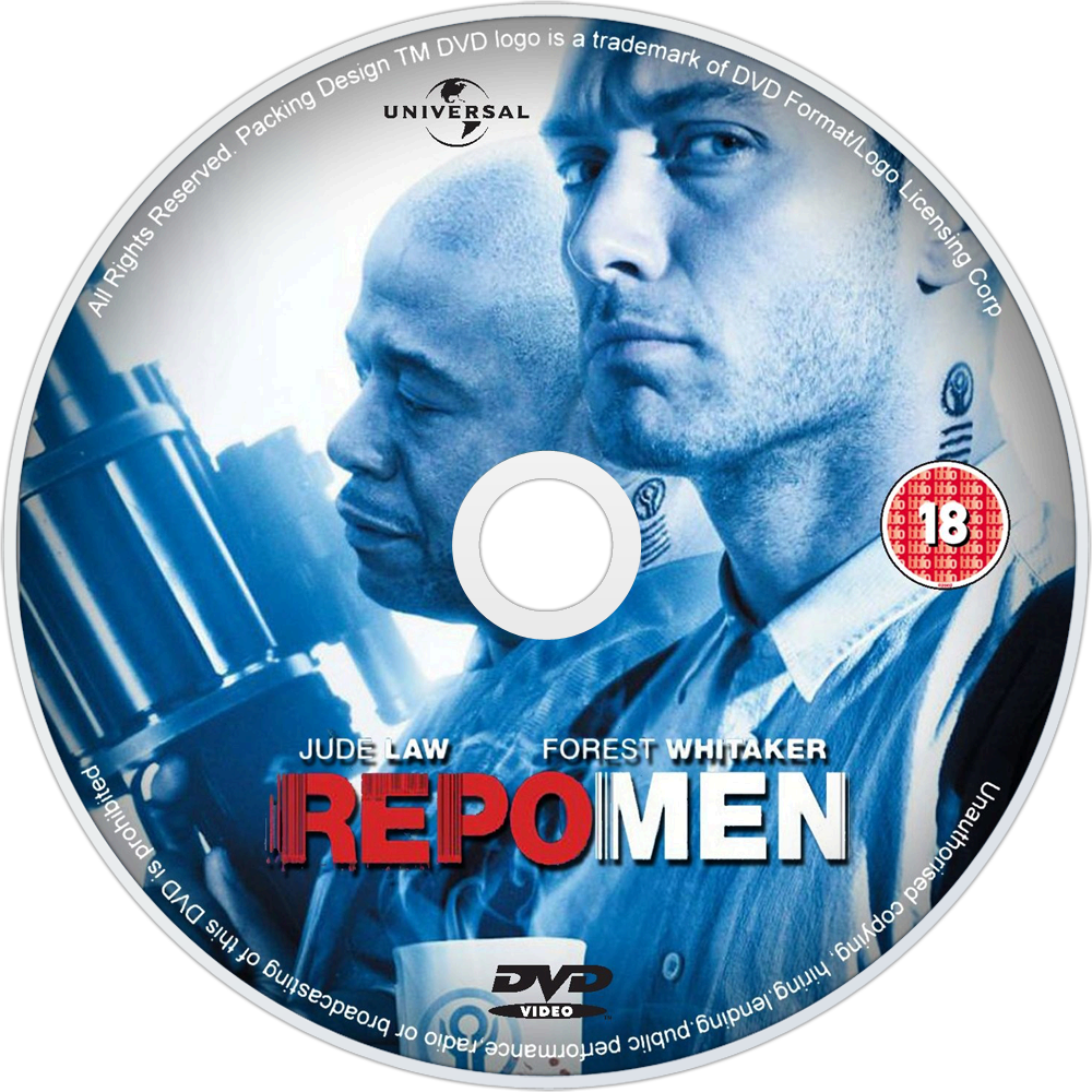 Диска 2010. Потрошители. Потрошители (DVD). DVD Cover. Потрошители фильм обложка.