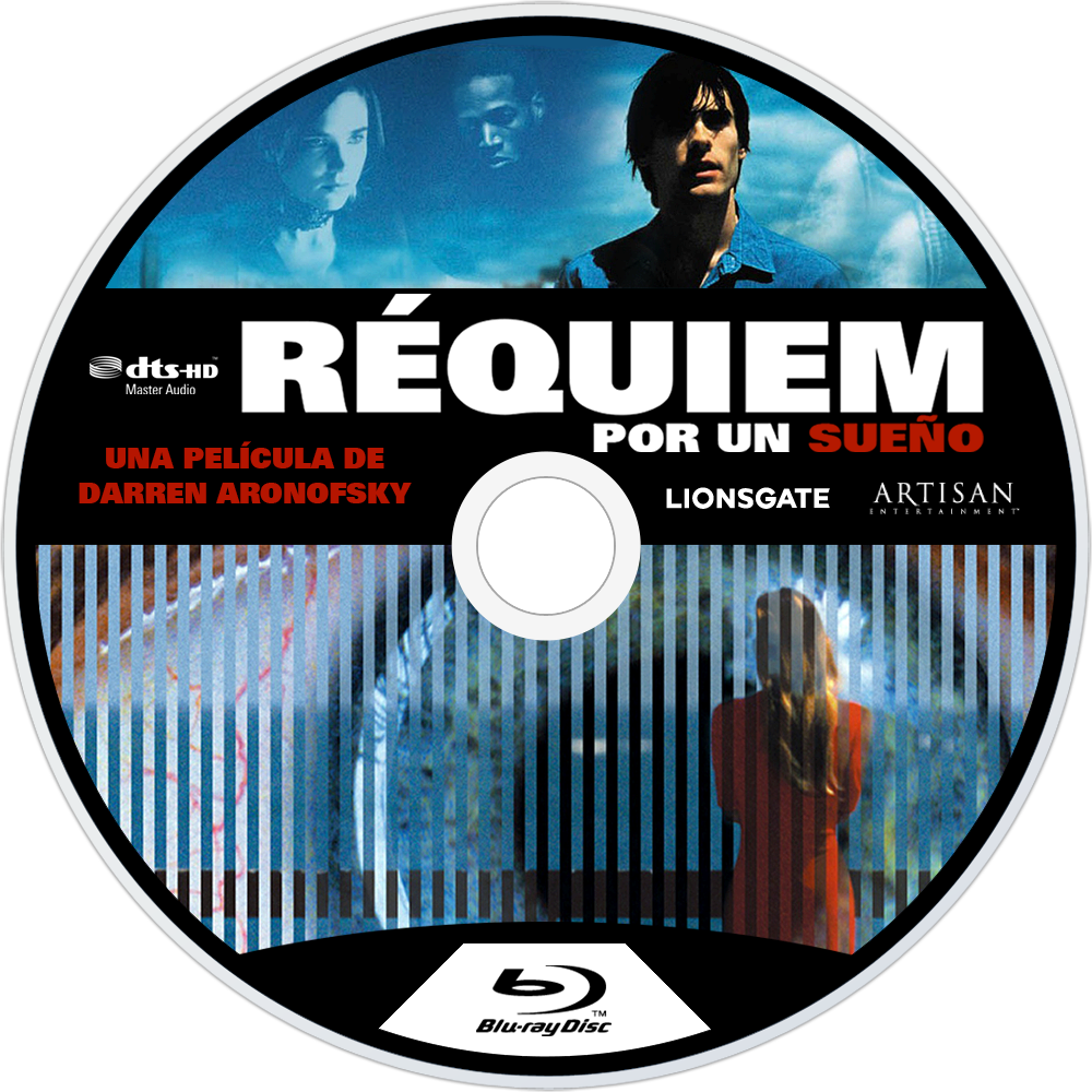 Requiem for a Dream. Реквием аудио. Реквием Мансель.